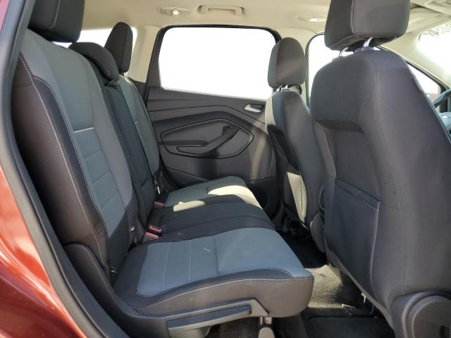 Photo 11 from auction – 2014 FORD ESCAPE SE with VIN 1FMCU9GX7EUB65399