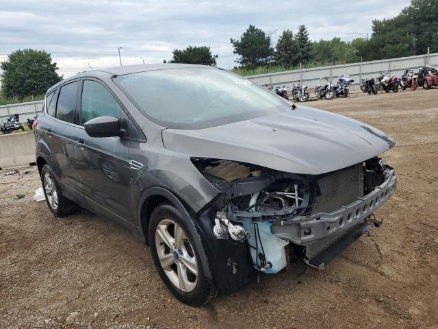 Photo 4 from auction – 2015 FORD ESCAPE SE with VIN 1FMCU0G75FUB69545