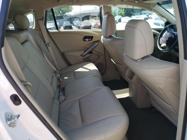 Photo 11 from auction – 2013 ACURA RDX TECHNO with VIN 5J8TB3H50DL010901