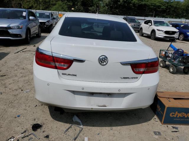 Photo 6 from auction – 2013 BUICK VERANO CON with VIN 1G4PR5SKXD4232048