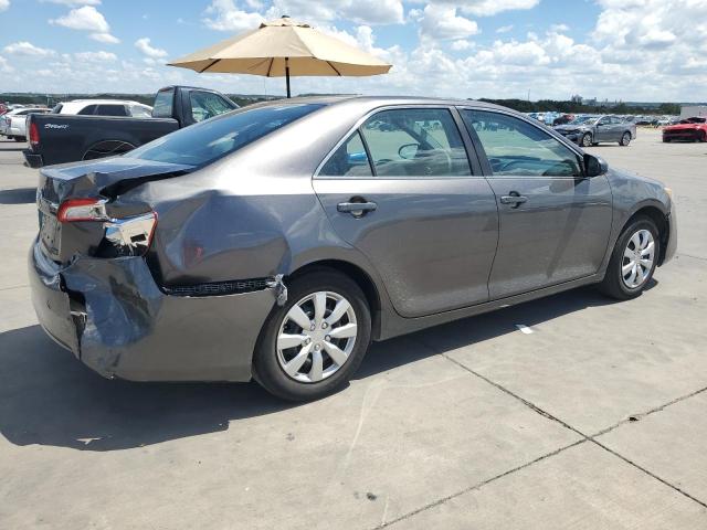 Photo 3 from auction – 2014 TOYOTA CAMRY with VIN 4T1BF1FK0EU767784