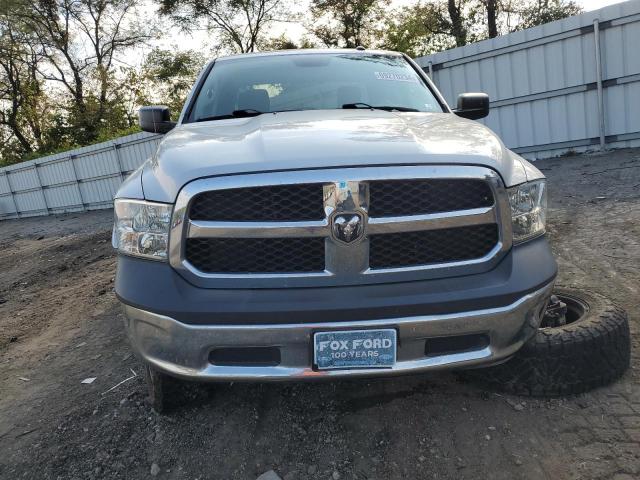 Photo 5 from auction – 2017 RAM 1500 ST with VIN 3C6RR7KT5HG696110