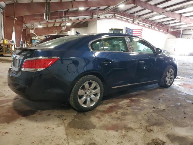 Photo 3 from auction – 2010 BUICK LACROSSE C with VIN 1G4GC5EG1AF264394