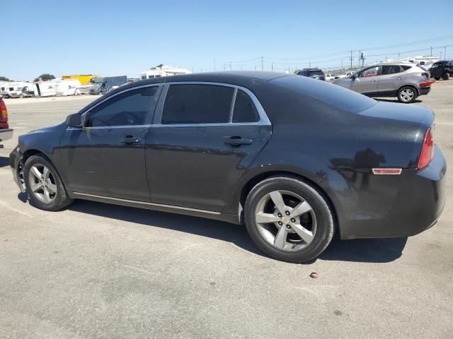 Photo 2 from auction – 2011 CHEVROLET MALIBU 1LT with VIN 1G1ZC5E10BF179307