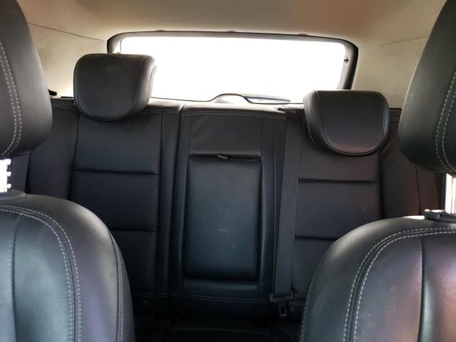 Photo 10 from auction – 2013 BUICK ENCORE PRE with VIN KL4CJDSB0DB124483
