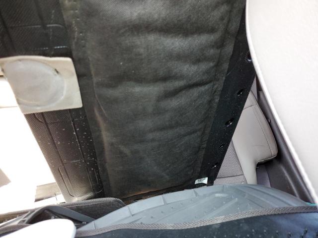 Photo 10 from auction – 2015 HYUNDAI TUCSON LIM with VIN KM8JUCAG0FU106239