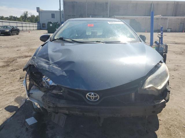 Photo 5 from auction – 2014 TOYOTA COROLLA EC with VIN 2T1BPRHE9EC092487