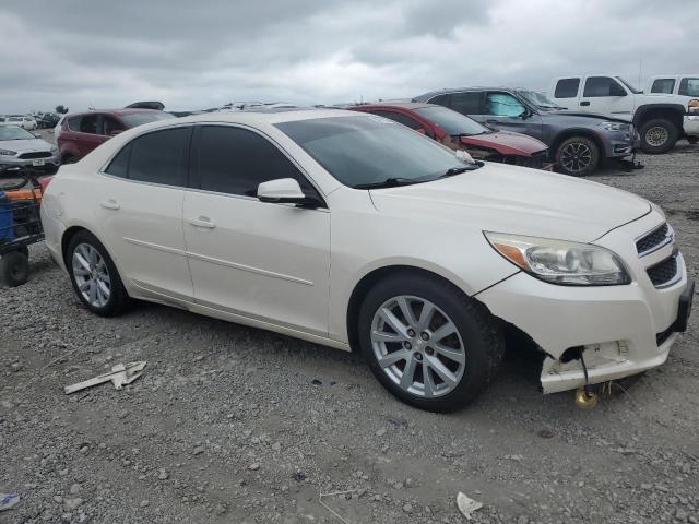 Photo 4 from auction – 2013 CHEVROLET MALIBU 2LT with VIN 1G11E5SA0DF164417