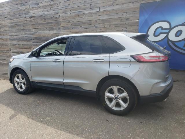 Photo 2 from auction – 2020 FORD EDGE SE with VIN 2FMPK4G95LBA50072