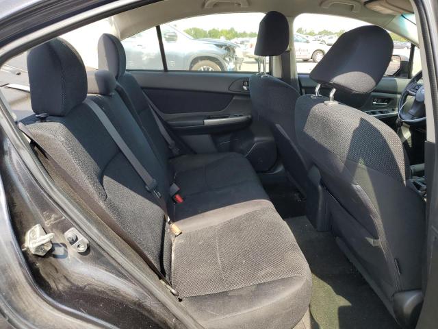 Photo 10 from auction – 2015 SUBARU IMPREZA PR with VIN JF1GJAC60FH015311