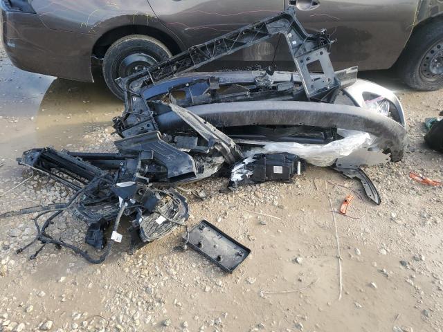 Foto 13 de la subasta – 2022 CHRYSLER PACIFICA T con VIN 2C4RC1BG3NR133346