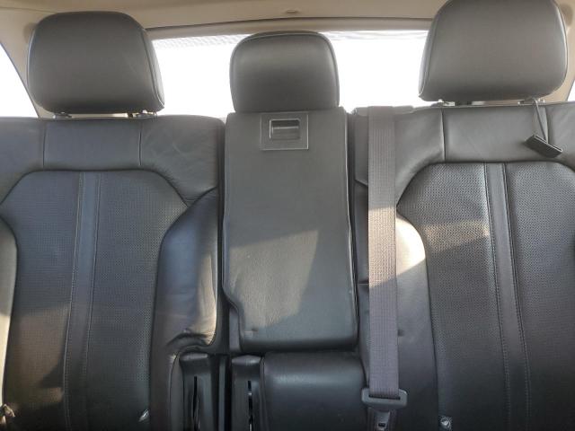 Photo 10 from auction – 2013 LINCOLN MKX with VIN 2LMDJ6JK3DBL32312