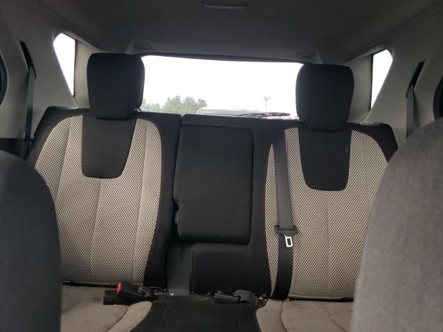 Photo 10 from auction – 2015 CHEVROLET EQUINOX LT with VIN 2GNFLGEK2F6236757