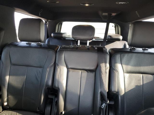 Photo 10 from auction – 2018 FORD EXPEDITION with VIN 1FMJK1JT6JEA33792