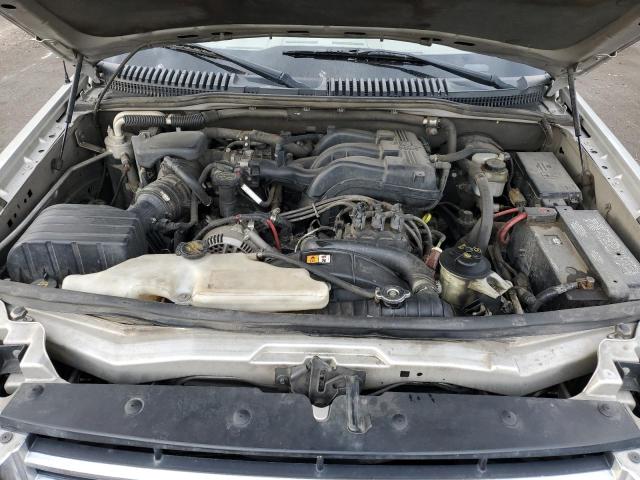 Photo 12 from auction – 2006 FORD EXPLORER X with VIN 1FMEU73E36ZA04506