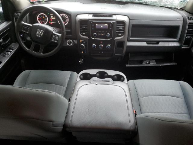 Photo 8 from auction – 2019 RAM 1500 CLASS with VIN 1C6RR7FG8KS578162