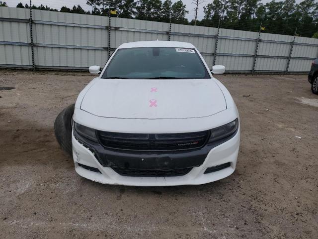 Photo 5 from auction – 2015 DODGE CHARGER SX with VIN 2C3CDXJG4FH920096