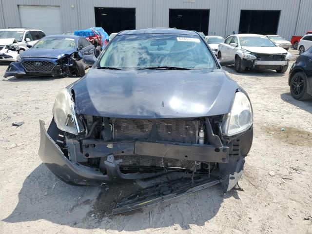 Photo 5 from auction – 2012 NISSAN ALTIMA BAS with VIN 1N4AL2AP3CN469907
