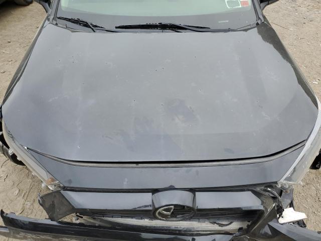 Photo 12 from auction – 2020 TOYOTA RAV4 LE with VIN JTMG1RFV3LD059513