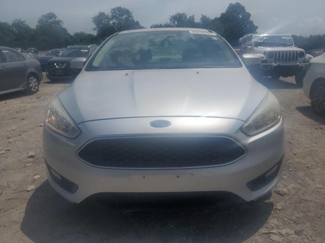 Photo 5 from auction – 2015 FORD FOCUS SE with VIN 1FADP3F26FL286005