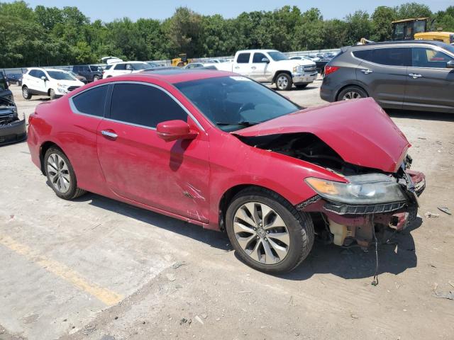 Photo 4 from auction – 2013 HONDA CIVIC with VIN 1HGCT1B8XDA025521