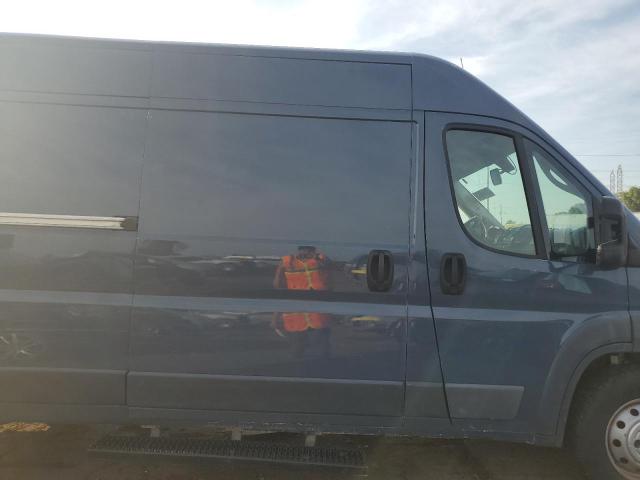 Photo 11 from auction – 2018 RAM PROMASTER with VIN 3C6TRVDG8JE160599
