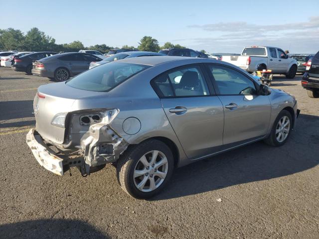 Photo 3 from auction – 2010 MAZDA 3 I with VIN JM1BL1SG8A1199049