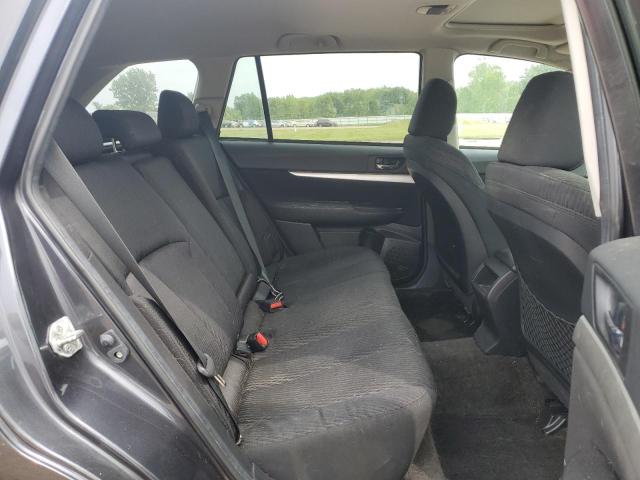 Снимка 11 от търг – 2011 SUBARU OUTBACK 2. с VIN 4S4BRBGC0B3428805
