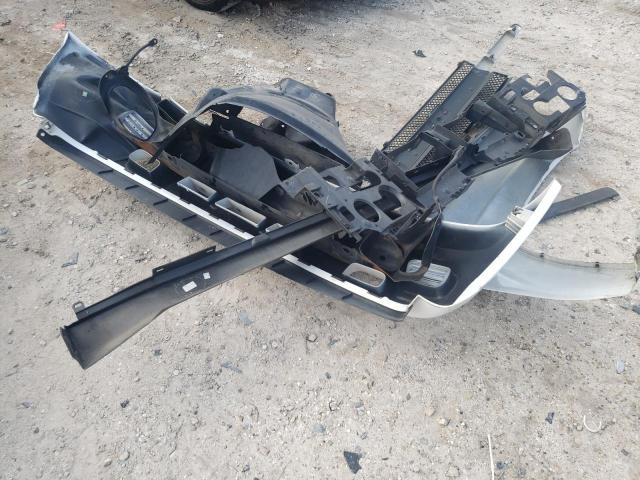 Photo 13 from auction – 2004 CHEVROLET TRAILBLAZE with VIN 1GNDS13S442210648