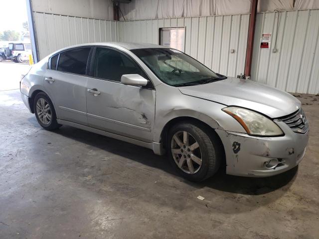 Photo 4 from auction – 2011 NISSAN ALTIMA BAS with VIN 1N4AL2AP3BN471705