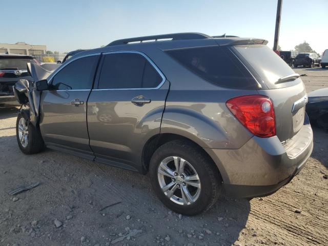 Photo 2 from auction – 2012 CHEVROLET EQUINOX LT with VIN 2GNFLEEK5C6215742