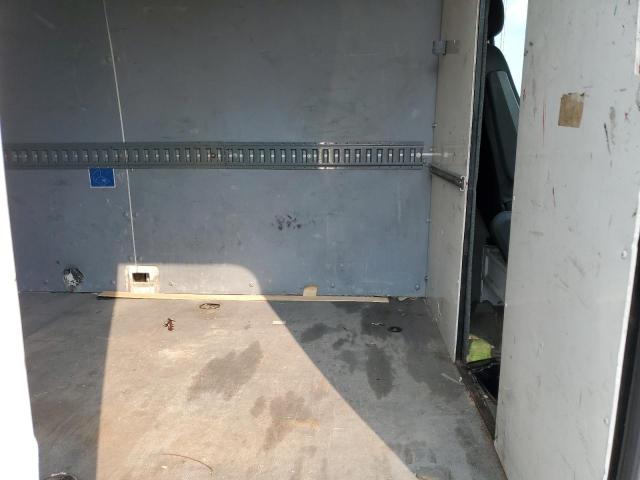 Photo 11 from auction – 2010 FREIGHTLINER SPRINTER 2 with VIN WDYPE8CC9A5453031