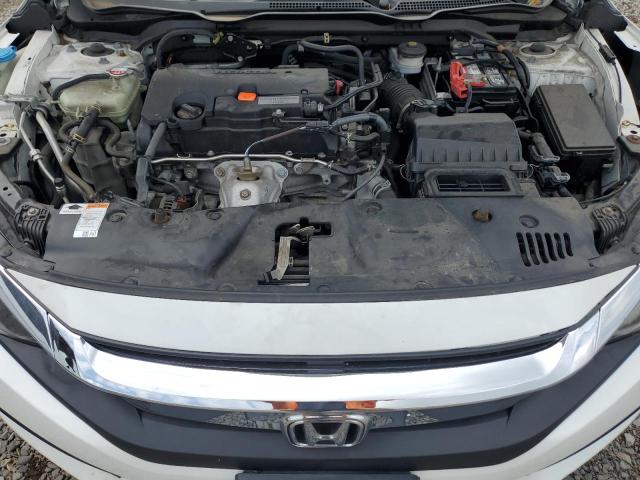 Photo 11 from auction – 2018 HONDA CIVIC with VIN 19XFC2F73JE207279