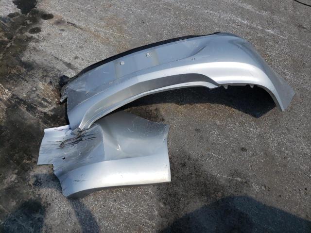 Photo 12 from auction – 2014 BUICK REGAL PREM with VIN 2G4GN5EX2E9256006