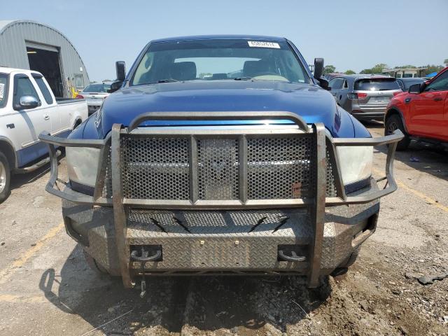 Photo 5 from auction – 2011 DODGE RAM 2500 with VIN 3D7UT2CLXBG534315