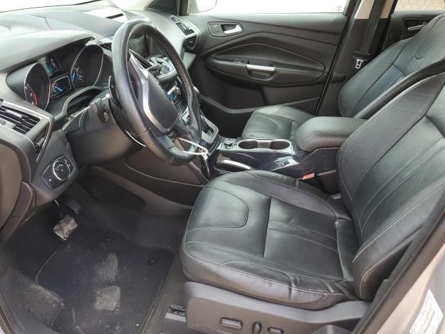Photo 7 from auction – 2013 FORD ESCAPE TIT with VIN 1FMCU9J95DUD39785