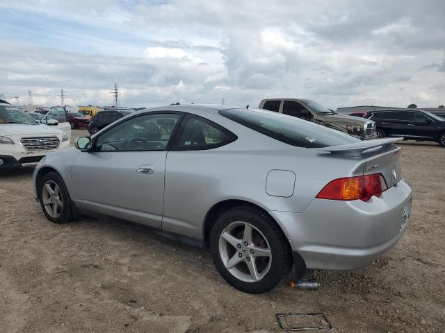 Photo 2 from auction – 2003 ACURA RSX with VIN JH4DC53803C004090