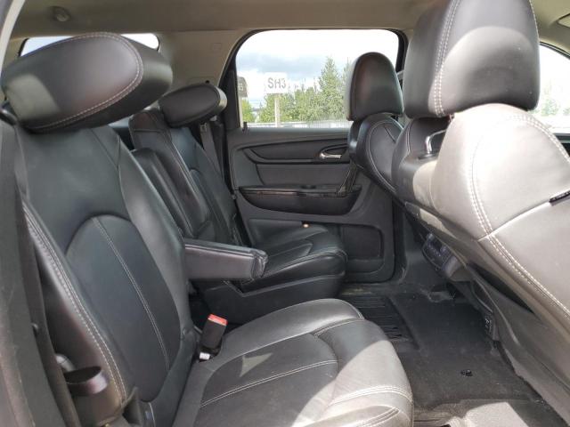 Photo 11 from auction – 2014 GMC ACADIA SLT with VIN 1GKKVRKD4EJ156871