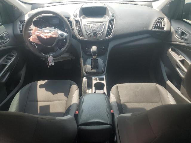 Photo 8 from auction – 2014 FORD ESCAPE S with VIN 1FMCU0F77EUE51623