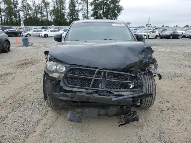 Photo 5 from auction – 2013 DODGE DURANGO SX with VIN 1C4RDHAG6DC670386