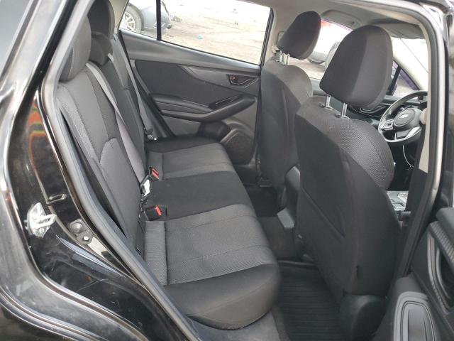 Photo 10 from auction – 2019 SUBARU IMPREZA with VIN 4S3GTAB62K3735206