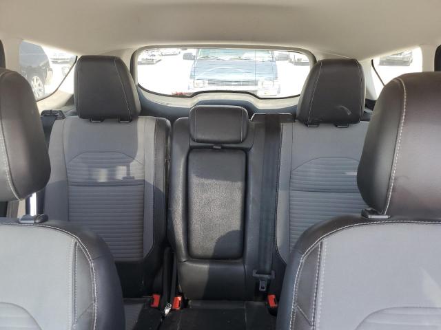 Photo 10 from auction – 2018 FORD ESCAPE SE with VIN 1FMCU0GD2JUB72921