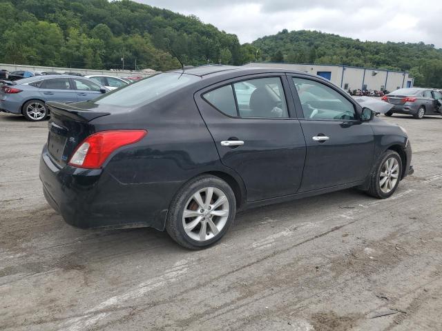 Photo 3 from auction – 2015 NISSAN VERSA S with VIN 3N1CN7AP9FL906293