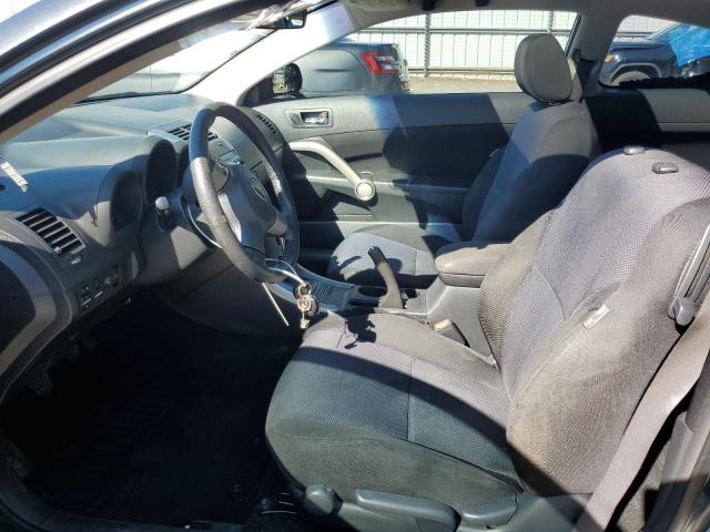 Photo 7 from auction – 2008 TOYOTA SCION with VIN JTKDE167580243062