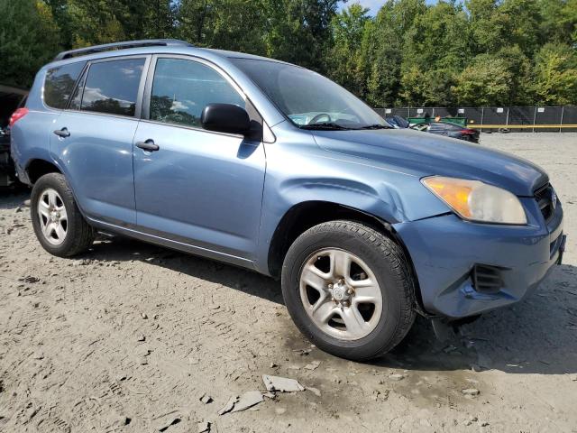 Photo 4 from auction – 2012 TOYOTA RAV4 with VIN 2T3BF4DV7CW210504