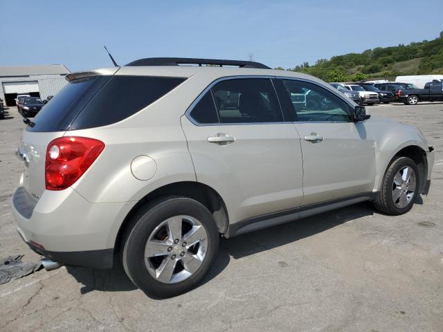 Photo 3 from auction – 2012 CHEVROLET EQUINOX LT with VIN 2GNFLDE51C6178273