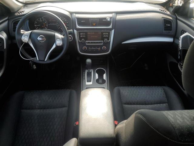Photo 8 from auction – 2016 NISSAN ALTIMA 2.5 with VIN 1N4AL3AP3GC215282