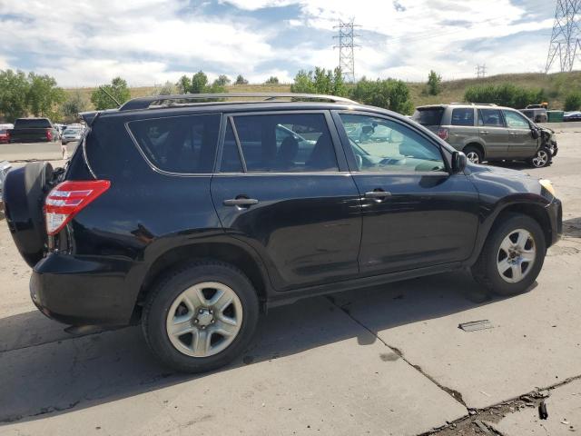 Photo 3 from auction – 2010 TOYOTA RAV4 with VIN JTMBF4DV8AD037408