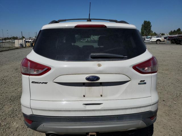 Photo 6 from auction – 2015 FORD ESCAPE SE with VIN 1FMCU9G94FUB41273