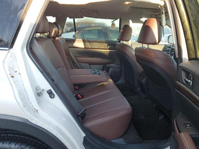 Снимка 11 от търг – 2014 SUBARU OUTBACK 3. с VIN 4S4BRDPC0E2302014